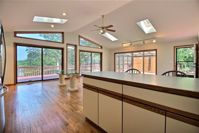 130 Woodville Road, Hopkinton, RI 02832