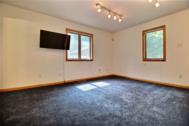 130 Woodville Road, Hopkinton, RI 02832