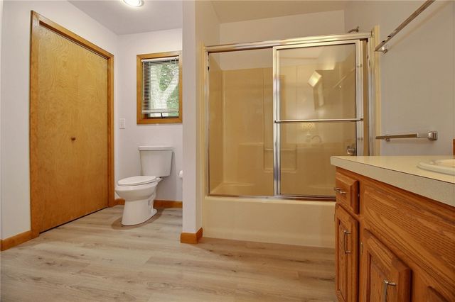 130 Woodville Road, Hopkinton, RI 02832