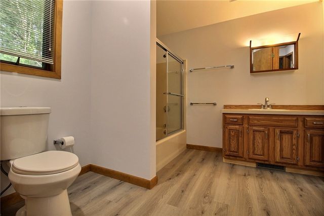 130 Woodville Road, Hopkinton, RI 02832