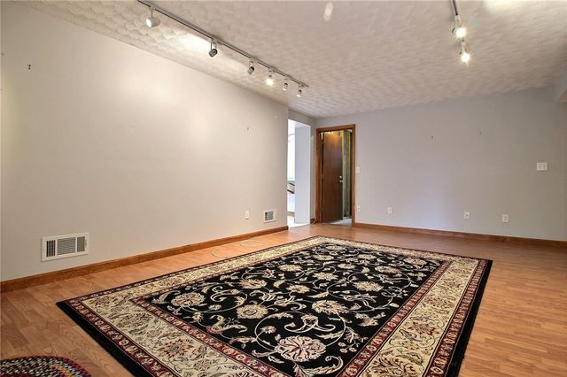 130 Woodville Road, Hopkinton, RI 02832