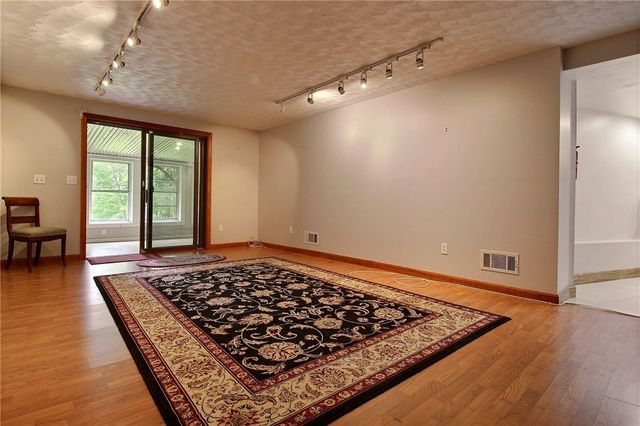 130 Woodville Road, Hopkinton, RI 02832