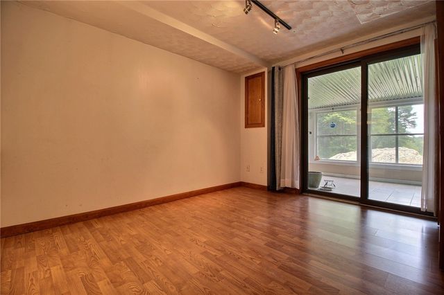 130 Woodville Road, Hopkinton, RI 02832