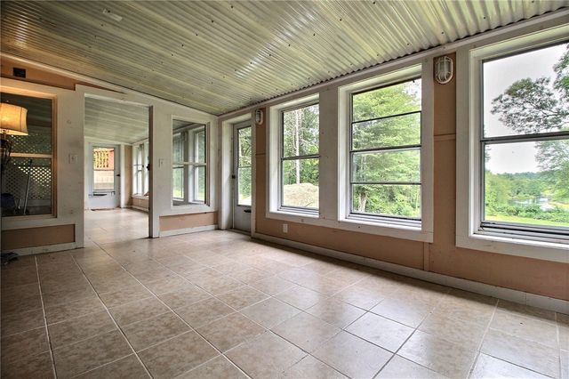 130 Woodville Road, Hopkinton, RI 02832