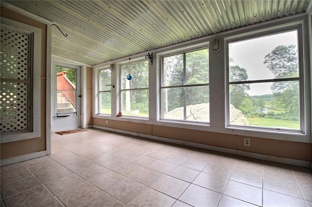 130 Woodville Road, Hopkinton, RI 02832