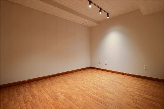 130 Woodville Road, Hopkinton, RI 02832