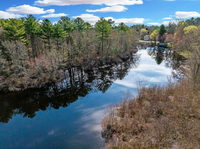 130 Woodville Road, Hopkinton, RI 02832