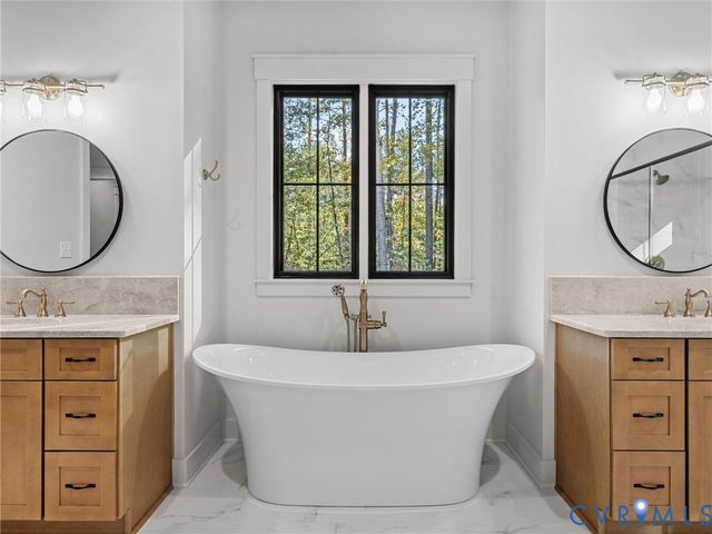 14430 N Ivey Mill Rd, Chesterfield, VA 23838