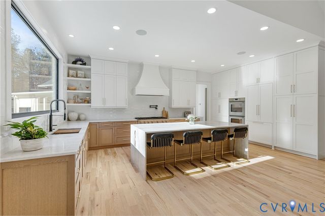 14430 N Ivey Mill Rd, Chesterfield, VA 23838