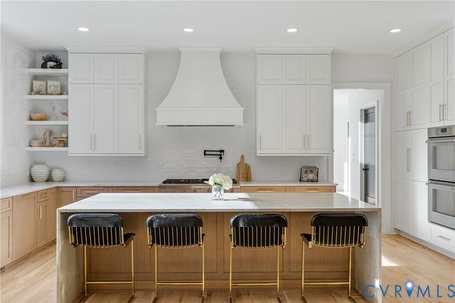 14430 N Ivey Mill Rd, Chesterfield, VA 23838