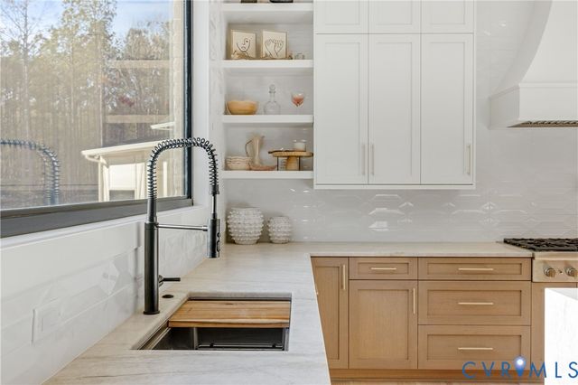 14430 N Ivey Mill Rd, Chesterfield, VA 23838