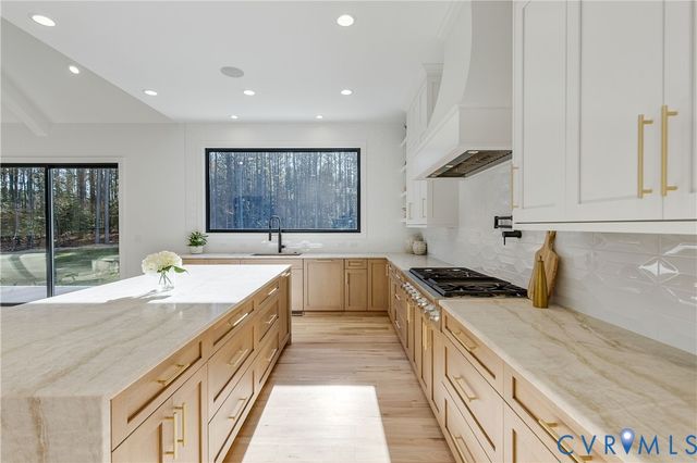 14430 N Ivey Mill Rd, Chesterfield, VA 23838