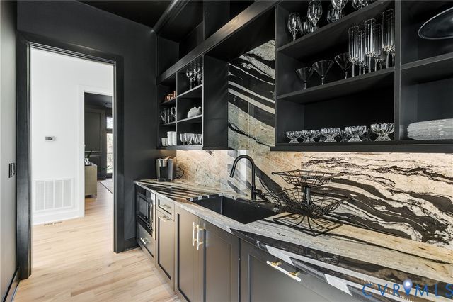 14430 N Ivey Mill Rd, Chesterfield, VA 23838