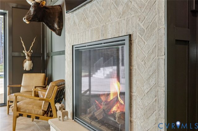 14430 N Ivey Mill Rd, Chesterfield, VA 23838