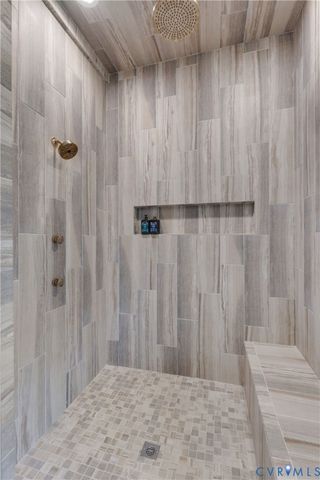 14430 N Ivey Mill Rd, Chesterfield, VA 23838