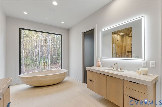 14430 N Ivey Mill Rd, Chesterfield, VA 23838