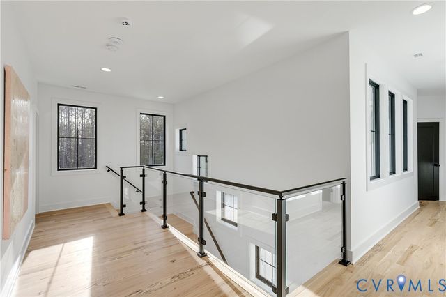 14430 N Ivey Mill Rd, Chesterfield, VA 23838