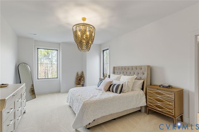 14430 N Ivey Mill Rd, Chesterfield, VA 23838