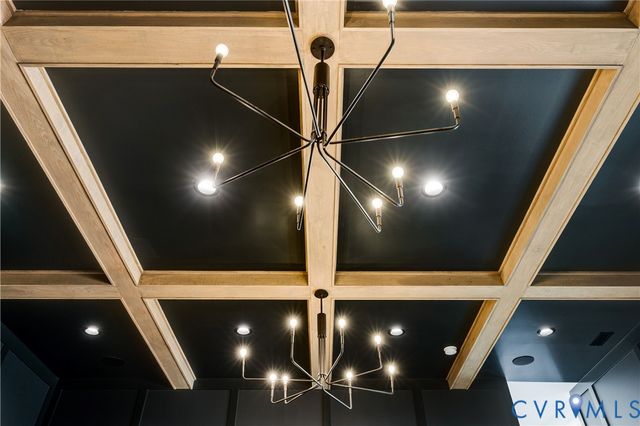 14430 N Ivey Mill Rd, Chesterfield, VA 23838