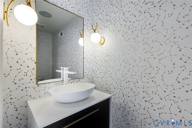 14430 N Ivey Mill Rd, Chesterfield, VA 23838