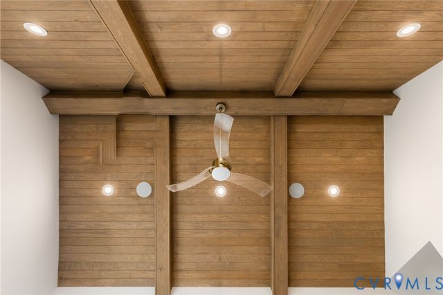 14430 N Ivey Mill Rd, Chesterfield, VA 23838