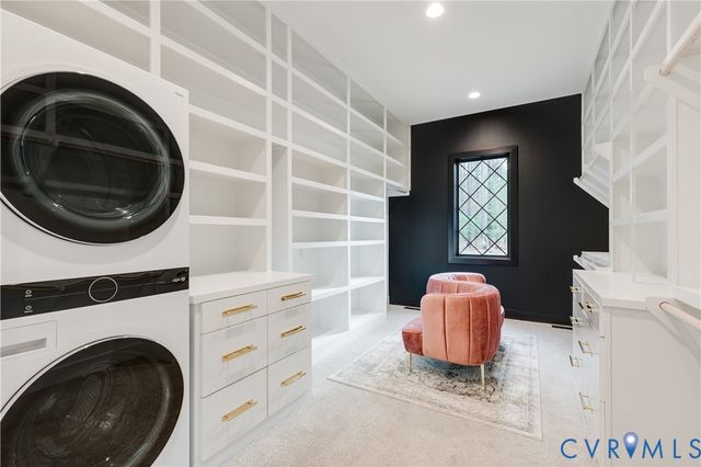 14430 N Ivey Mill Rd, Chesterfield, VA 23838