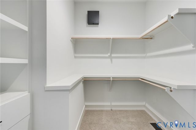 14430 N Ivey Mill Rd, Chesterfield, VA 23838