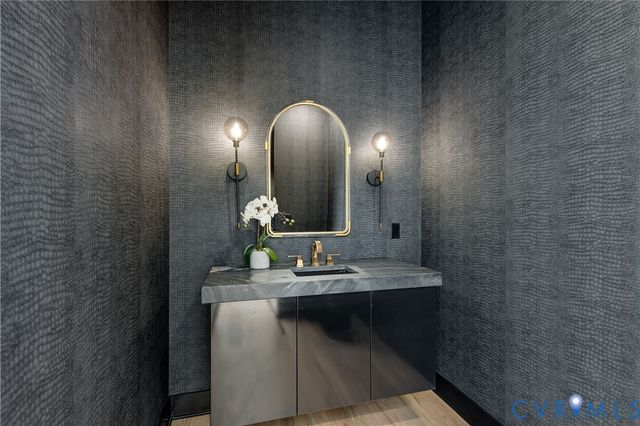 14430 N Ivey Mill Rd, Chesterfield, VA 23838