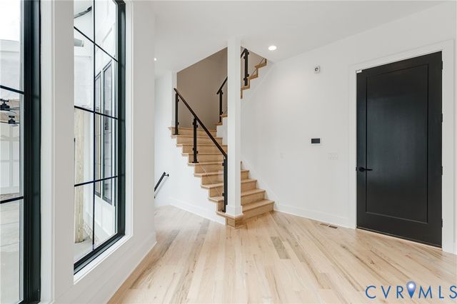 14430 N Ivey Mill Rd, Chesterfield, VA 23838