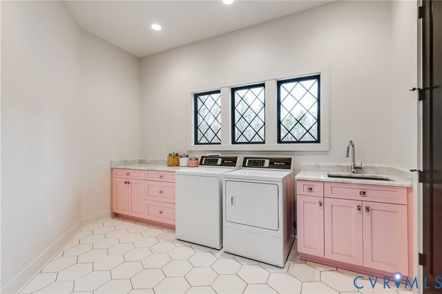 14430 N Ivey Mill Rd, Chesterfield, VA 23838