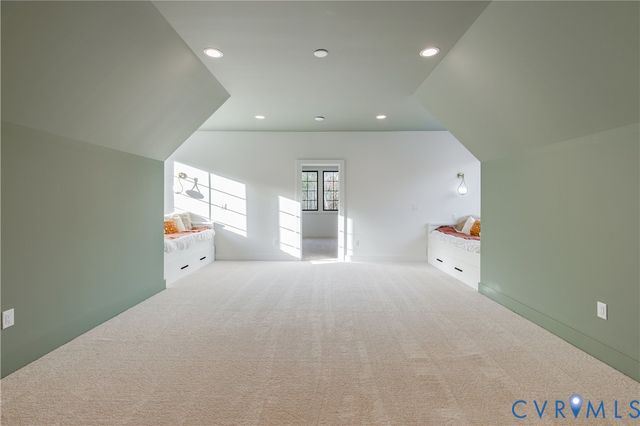 14430 N Ivey Mill Rd, Chesterfield, VA 23838