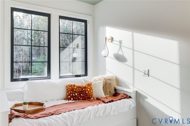 14430 N Ivey Mill Rd, Chesterfield, VA 23838