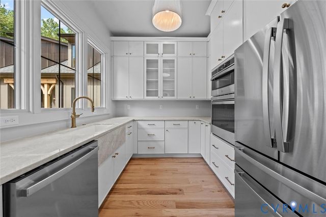 14430 N Ivey Mill Rd, Chesterfield, VA 23838