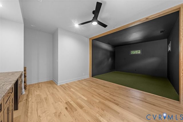 14430 N Ivey Mill Rd, Chesterfield, VA 23838