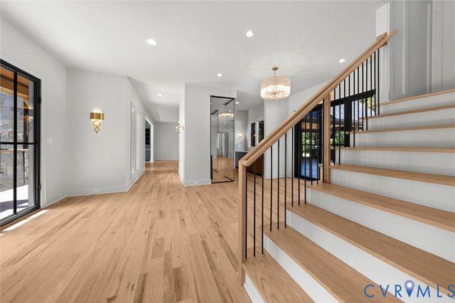 14430 N Ivey Mill Rd, Chesterfield, VA 23838