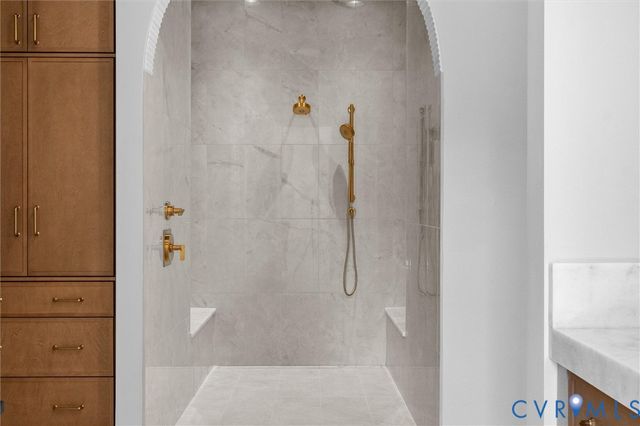 14430 N Ivey Mill Rd, Chesterfield, VA 23838