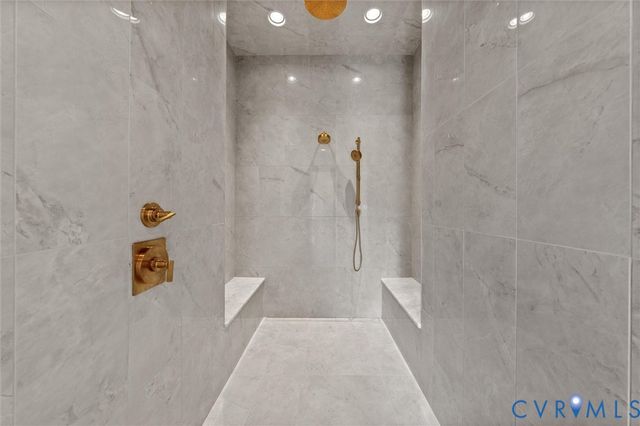 14430 N Ivey Mill Rd, Chesterfield, VA 23838