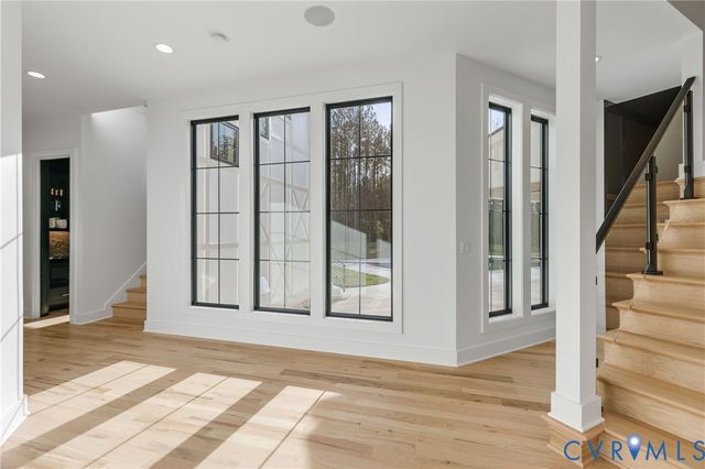 14430 N Ivey Mill Rd, Chesterfield, VA 23838