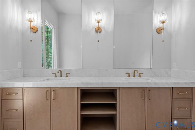 14430 N Ivey Mill Rd, Chesterfield, VA 23838