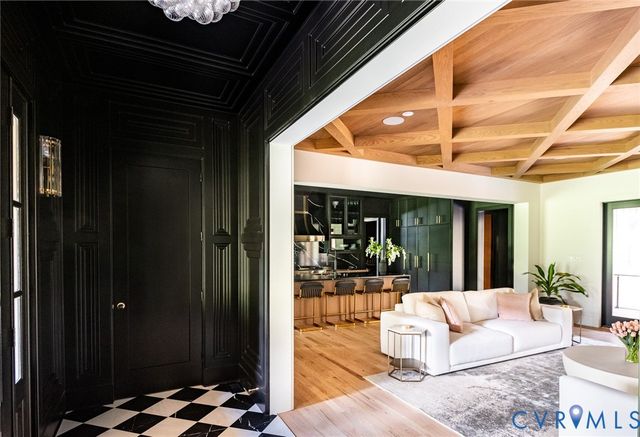 14430 N Ivey Mill Rd, Chesterfield, VA 23838