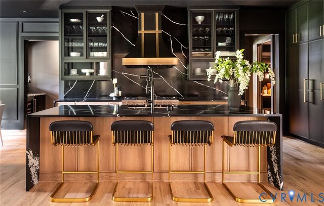 14430 N Ivey Mill Rd, Chesterfield, VA 23838