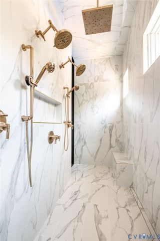 14430 N Ivey Mill Rd, Chesterfield, VA 23838