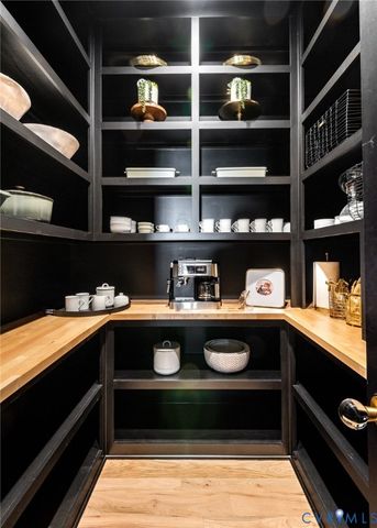 14430 N Ivey Mill Rd, Chesterfield, VA 23838