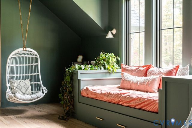 14430 N Ivey Mill Rd, Chesterfield, VA 23838