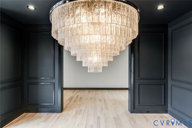 14430 N Ivey Mill Rd, Chesterfield, VA 23838