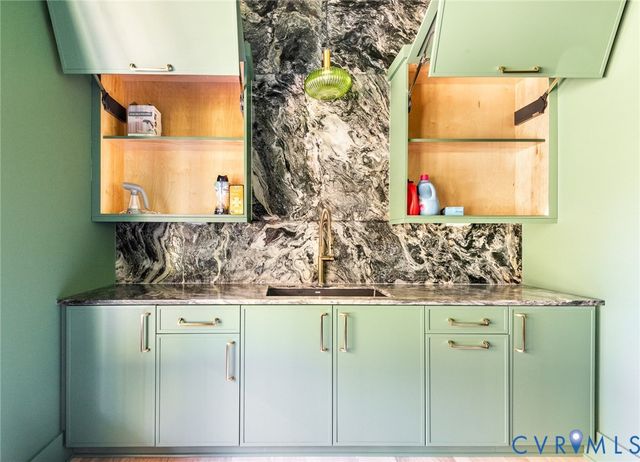 14430 N Ivey Mill Rd, Chesterfield, VA 23838