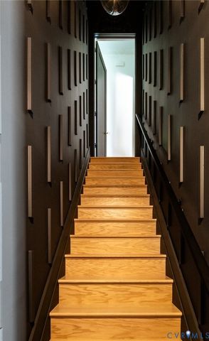 14430 N Ivey Mill Rd, Chesterfield, VA 23838