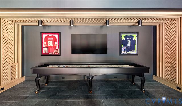 14430 N Ivey Mill Rd, Chesterfield, VA 23838