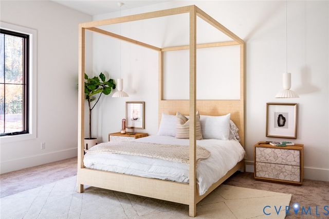 14430 N Ivey Mill Rd, Chesterfield, VA 23838