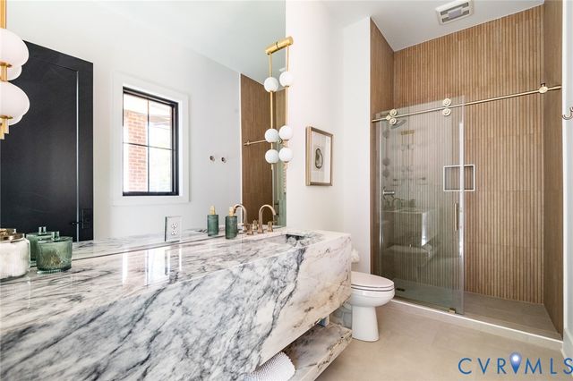 14430 N Ivey Mill Rd, Chesterfield, VA 23838